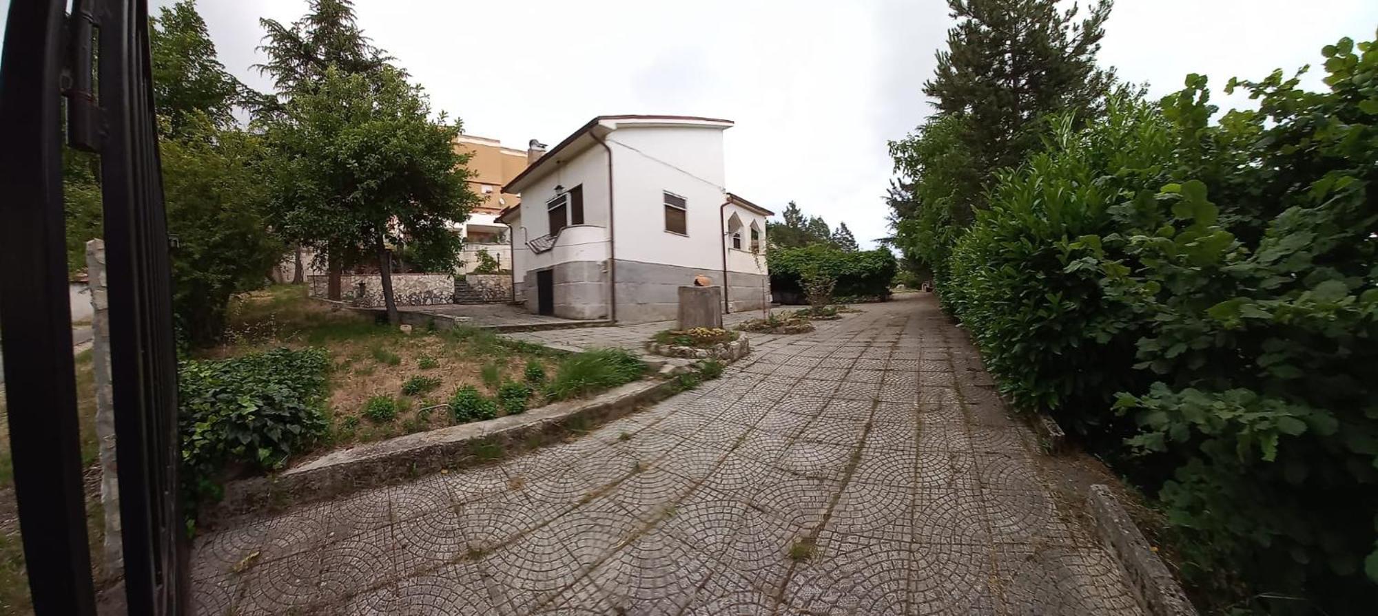 Ferienwohnung Al Bivacco Scanzano Exterior foto